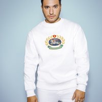 Jonas Blue