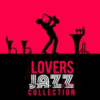 Jazz for Lovers