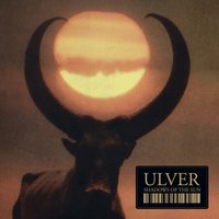 Eos - Ulver
