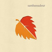 Ice & Snow - Sambassadeur