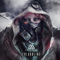 Empty Mirror - Safemode
