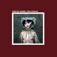 Children's Limbo - Venetian Snares