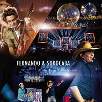 Gaveta (Ao Vivo) - Fernando & Sorocaba