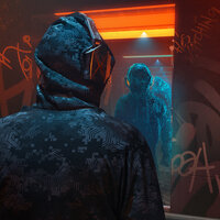 Nightmare - K-391