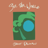 Kumbaya, Life Rolls On - Brett Dennen