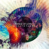 Eternity - Change of Loyalty