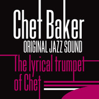 Alone Together - Chet Baker, Bill Evans, Paul Chambers