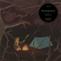 Subtle Changes - Sambassadeur