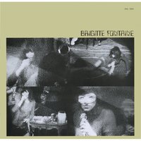 L'auberge - Brigitte Fontaine
