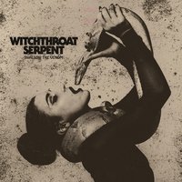 Scorpent Serpion - Witchthroat Serpent