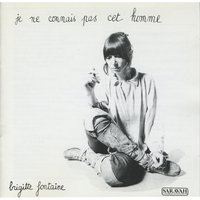 Depuis - Brigitte Fontaine, Areski Belkacem