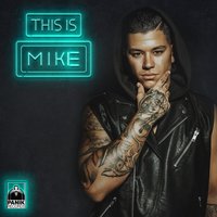 Mike