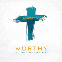 Because of Who You Are - Sandi Patty