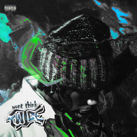 Won't Think Twice - Yung Bans