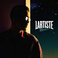 Riviera - Lartiste