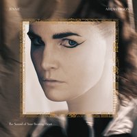 Hard to Come By - Jennie Abrahamson