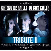 On est prêt - Chiens De Paille, RIVKA, Negus