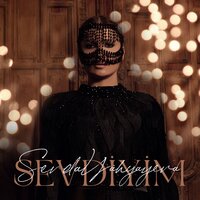 Sevdiyim - Sevda Yahyayeva
