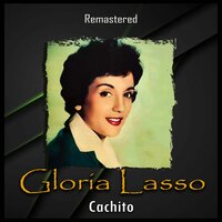 Les enfants du Pirée - Gloria Lasso