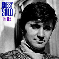 Questa Volta - Bobby Solo