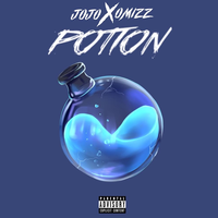 Potion - TPL, Omizz, Jojo