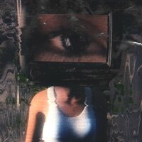 Maybe - Bad Milk