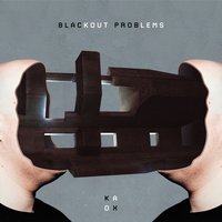 How Are You Doing - Florian Weber, Sportfreunde Stiller, BLACKOUT PROBLEMS