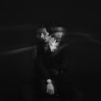 Небо седьмого - noa