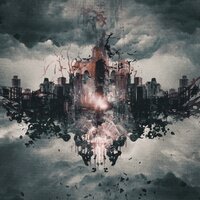 BLOOD - Ryan Oakes