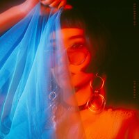 Silhouette - YUNHWAY