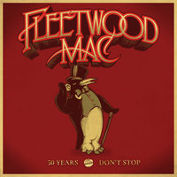 Remember Me - Fleetwood Mac