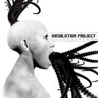 State of Mind - Absolution Project