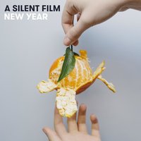 Message in the Sand - A Silent Film