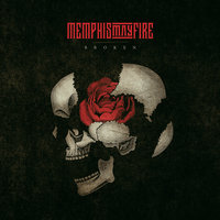 Heavy Is The Weight - Memphis May Fire, Andy Mineo