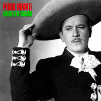 Recuerdo - Pedro Infante