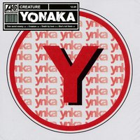 She's Not There - YONAKA