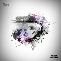 Won't Change - 501, Ras, Protohype