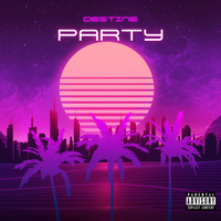 Destine