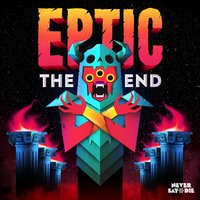 Dimension 7 - Eptic