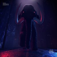 Throw It Up - Wooli