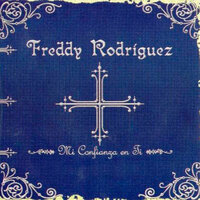 Tu Voz - Freddy Rodriguez
