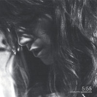 Tel Que Tu Es - Charlotte Gainsbourg