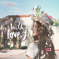 Dear Diary - Jessica