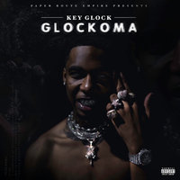 Yea!! - Key Glock