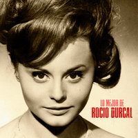 La Niña Buena - Rocío Dúrcal