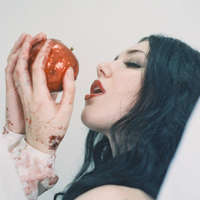 Love Like Ghosts - Belis
