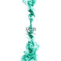 Fallin' - Swings, Jay Park