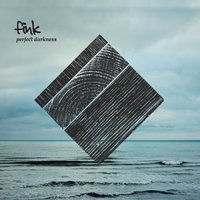 Honesty - Fink