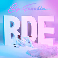 One More Time - Big Freedia