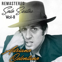 Pregherò - Adriano Celentano